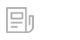 展会信息