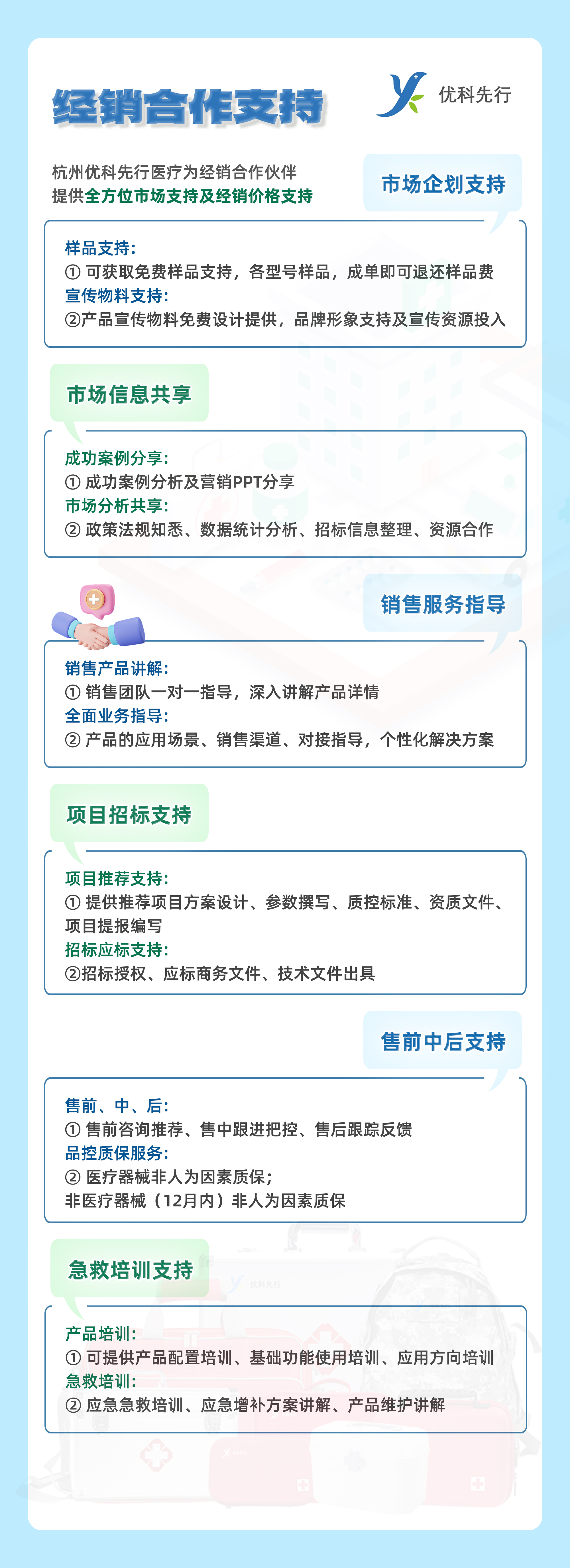 优科先行经销服务.jpg