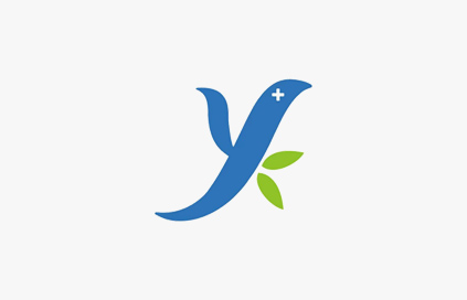 第四代消防员应急逃生自救安全绳腰包