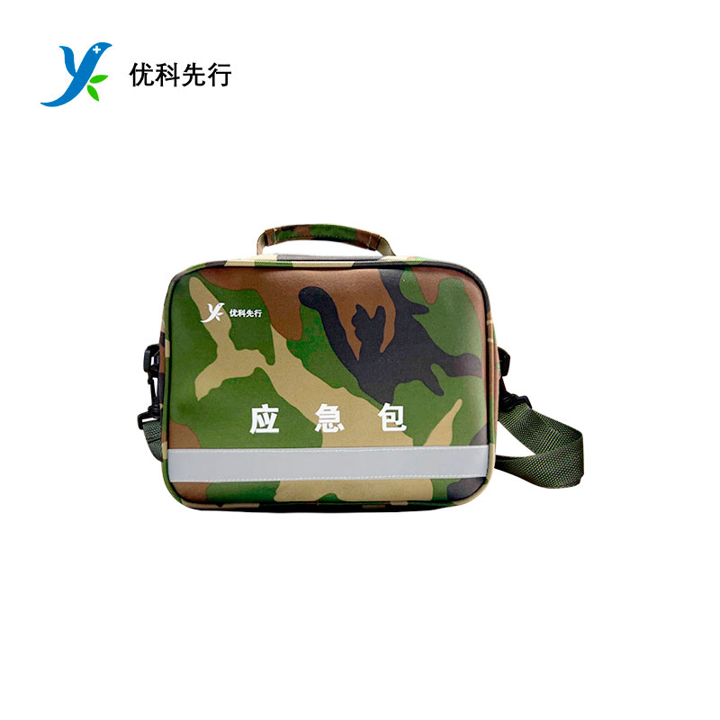 应急生存包	YK-M001
