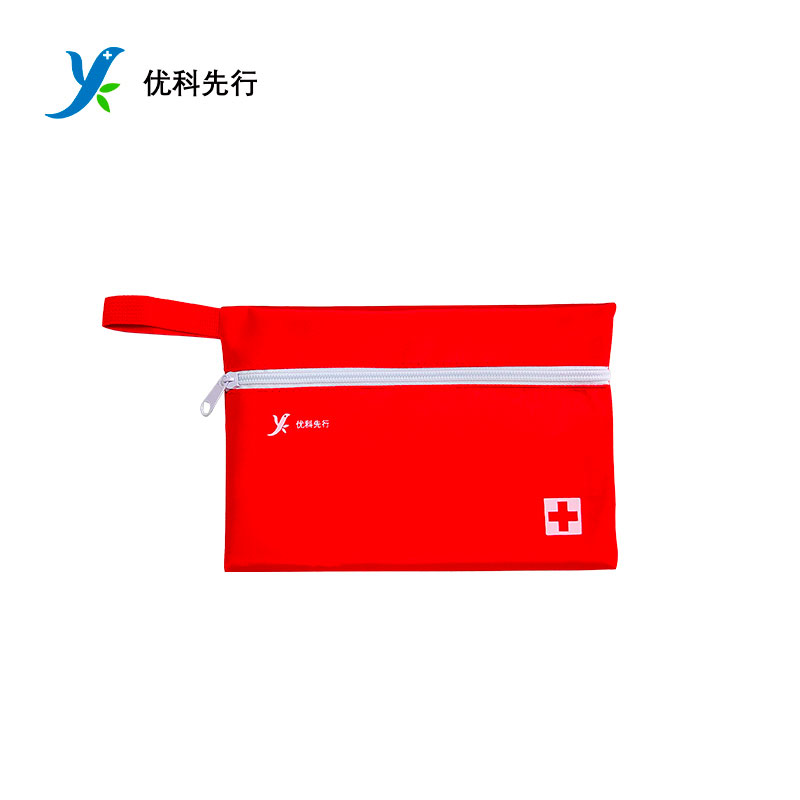防疫随心包	YK-F010（红）