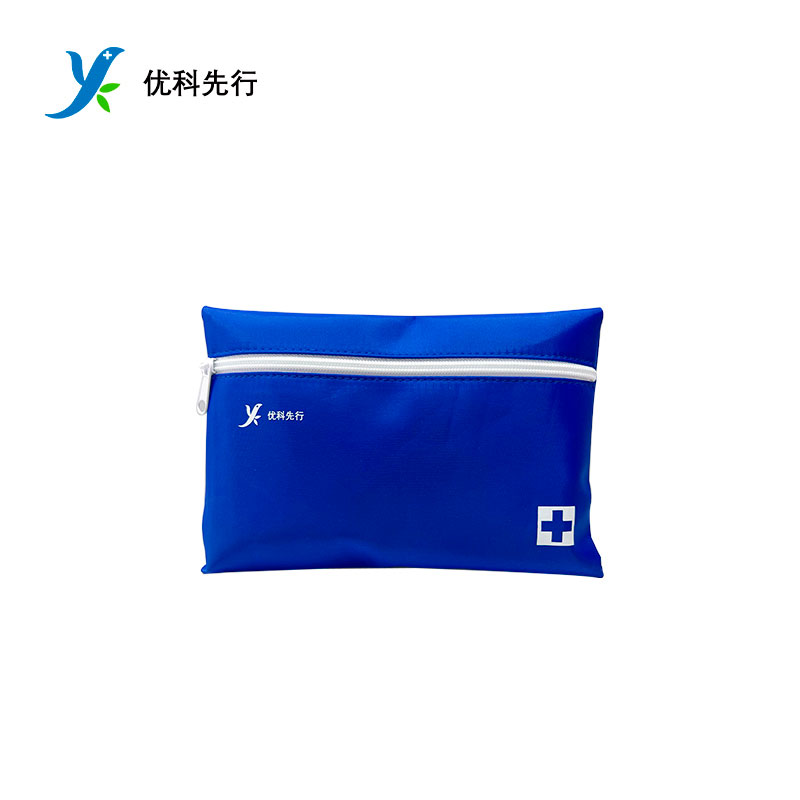 防暑降温包	YK-FS010（蓝）