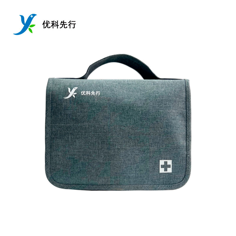 防暑降温包	YK-FS008A