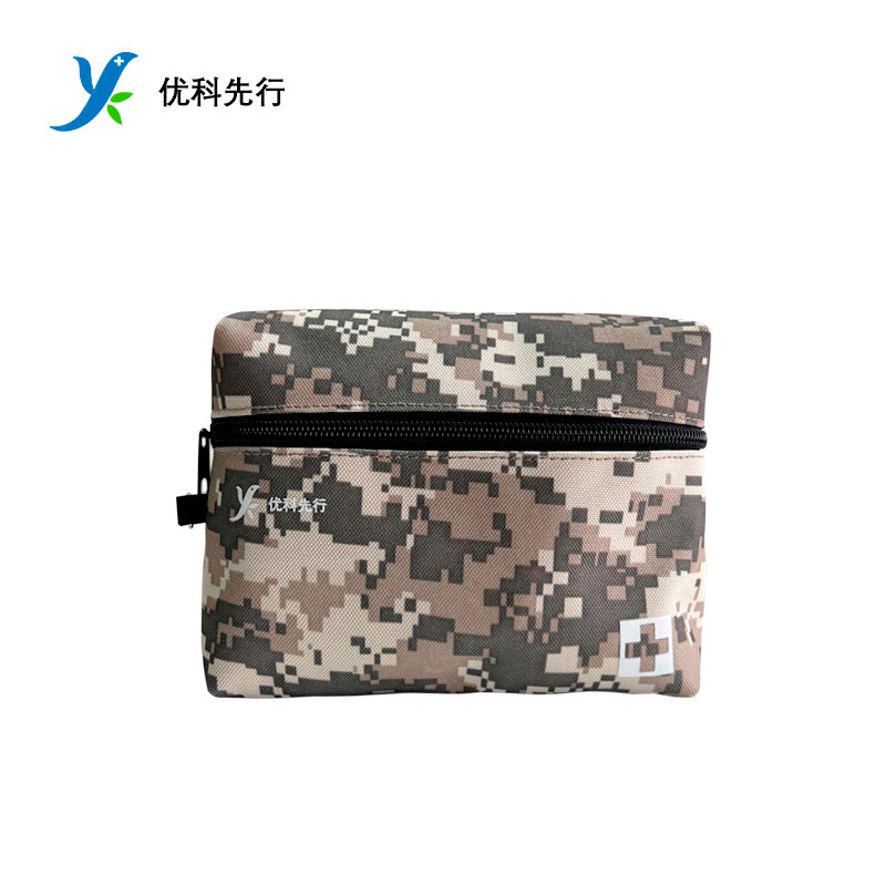 医疗附包	YK-B009