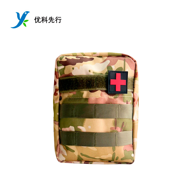 应急腰包	YK-B005