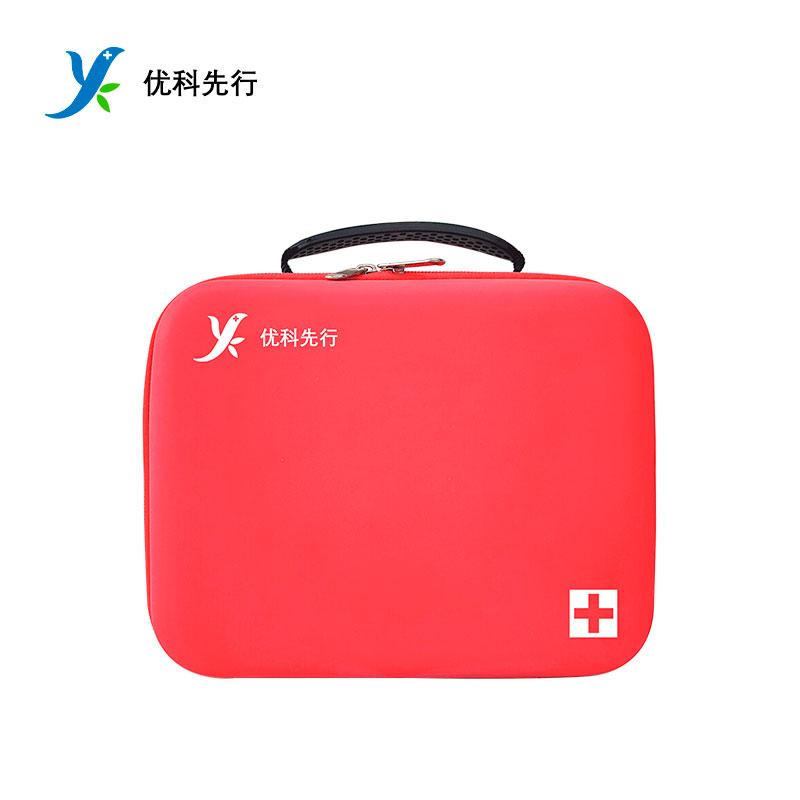 车辆应急救援包	YK-B007S