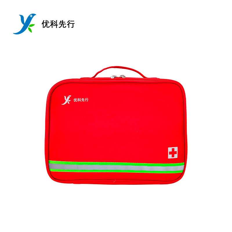 家用应急护理包	YK-B006B