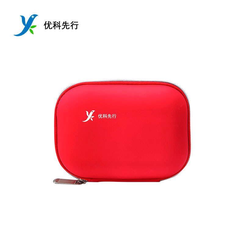 基础急救小方包	YK-B003J