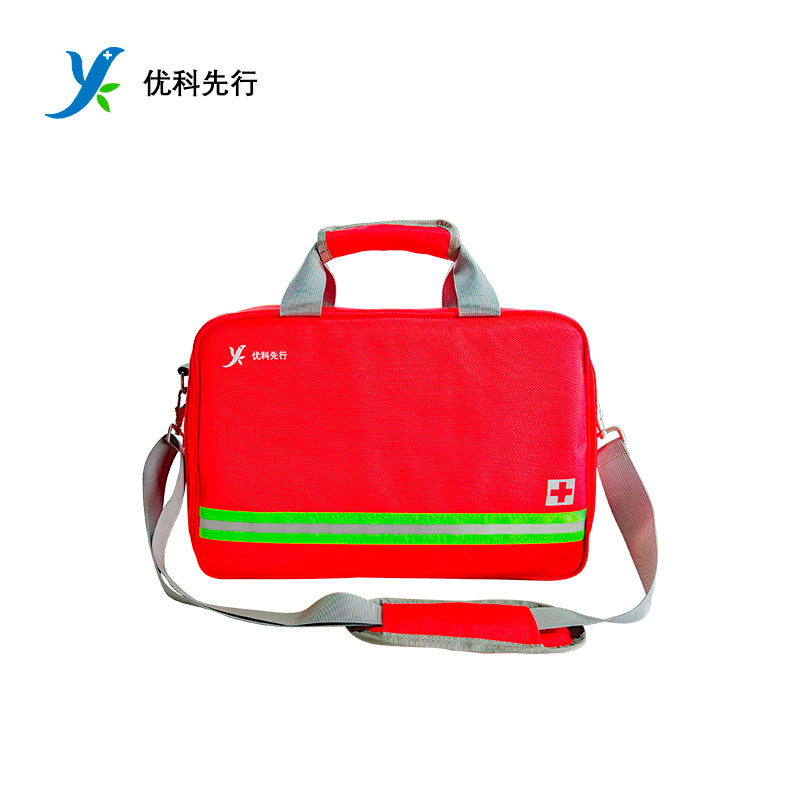 安全防灾急救包	YK-B101S