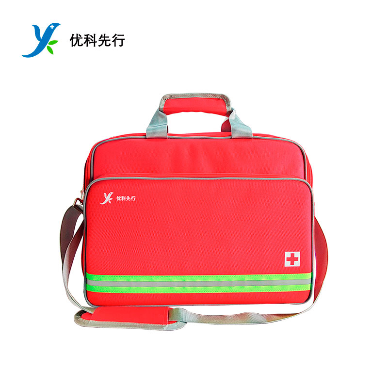 综合防灾急救包	YK-B102S